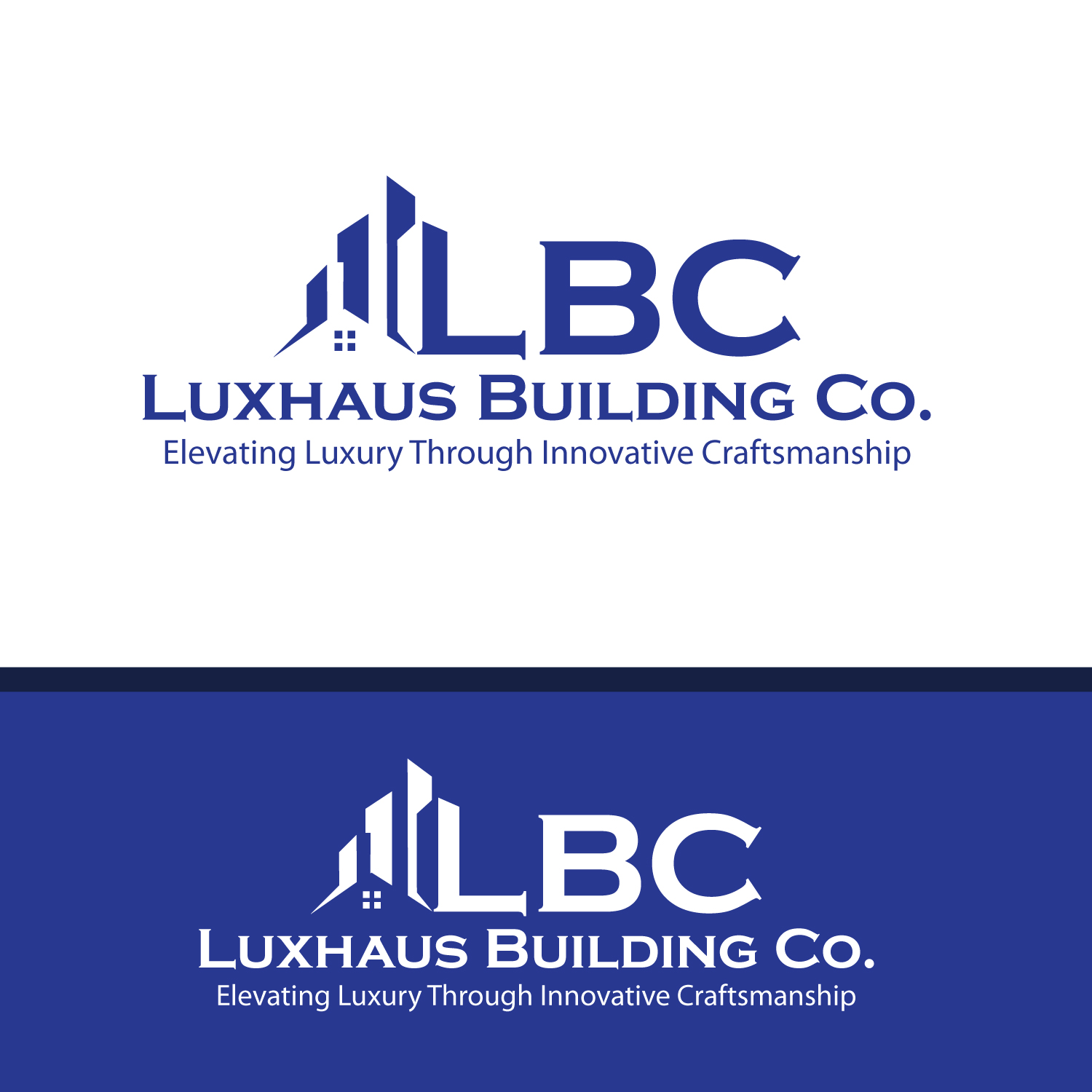 Logo Design by GODDREAMCREATION for this project | Design #33553245
