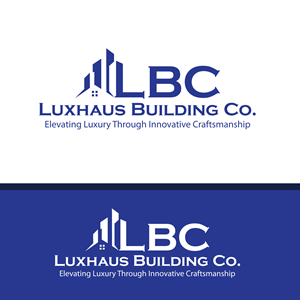 Logo Design by GODDREAMCREATION for this project | Design: #33553245
