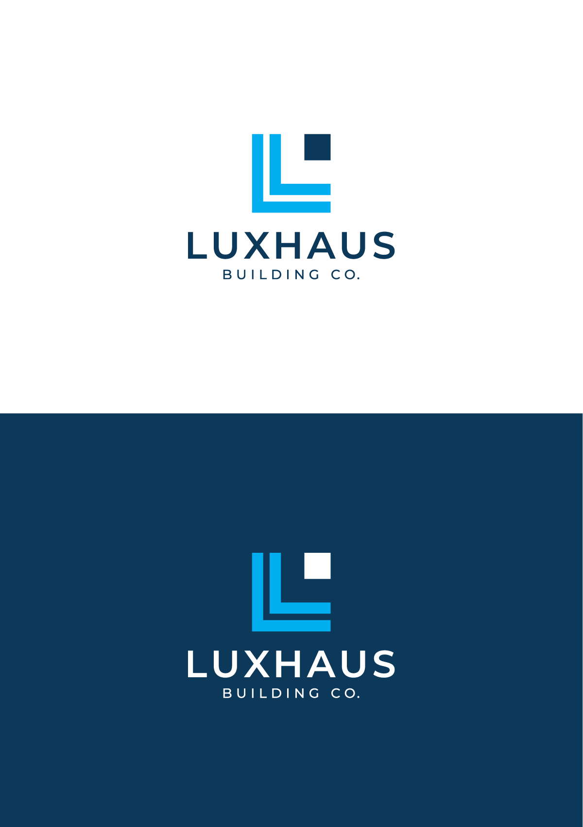 Logo Design by MX-Design for this project | Design #33525752