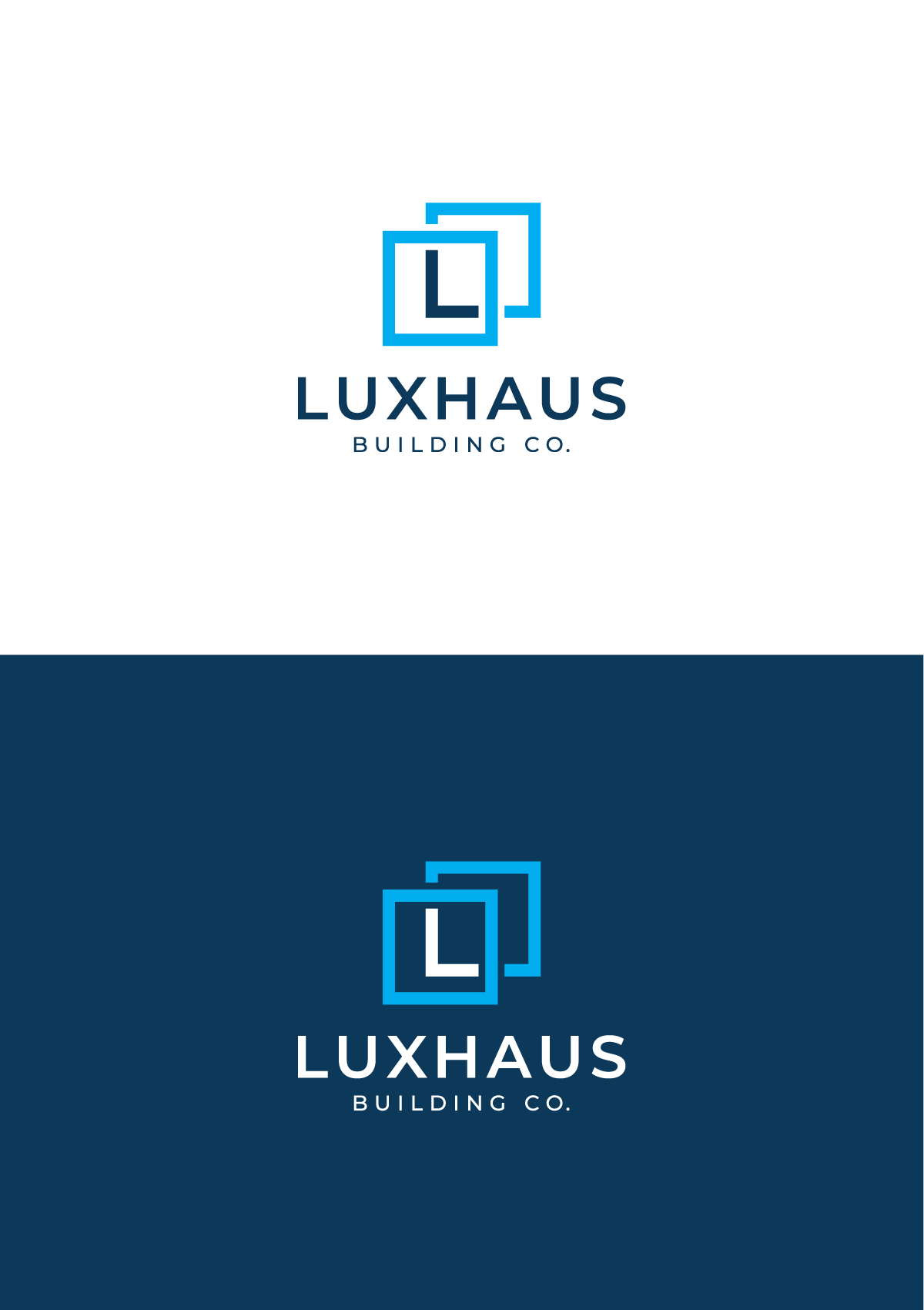 Logo Design by MX-Design for this project | Design #33525774