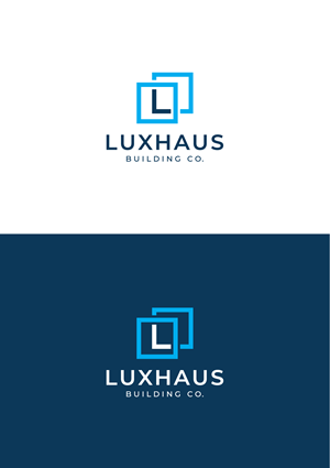 Logo Design by MX-Design for this project | Design: #33525774