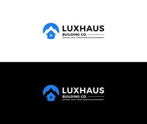 Logo Design by Riaper for this project | Design: #33494332