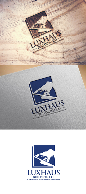 Logo Design by designA78 for this project | Design: #33493254