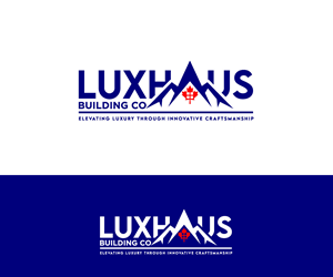Logo Design by Ansh Design for this project | Design: #33495382