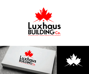 Logo Design by Ansh Design for this project | Design: #33495383