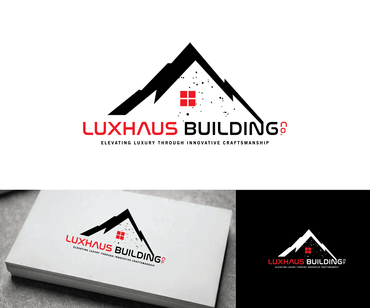 Logo Design by Ansh Design for this project | Design #33495384