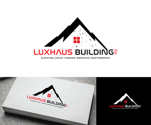 Logo Design by Ansh Design for this project | Design: #33495384