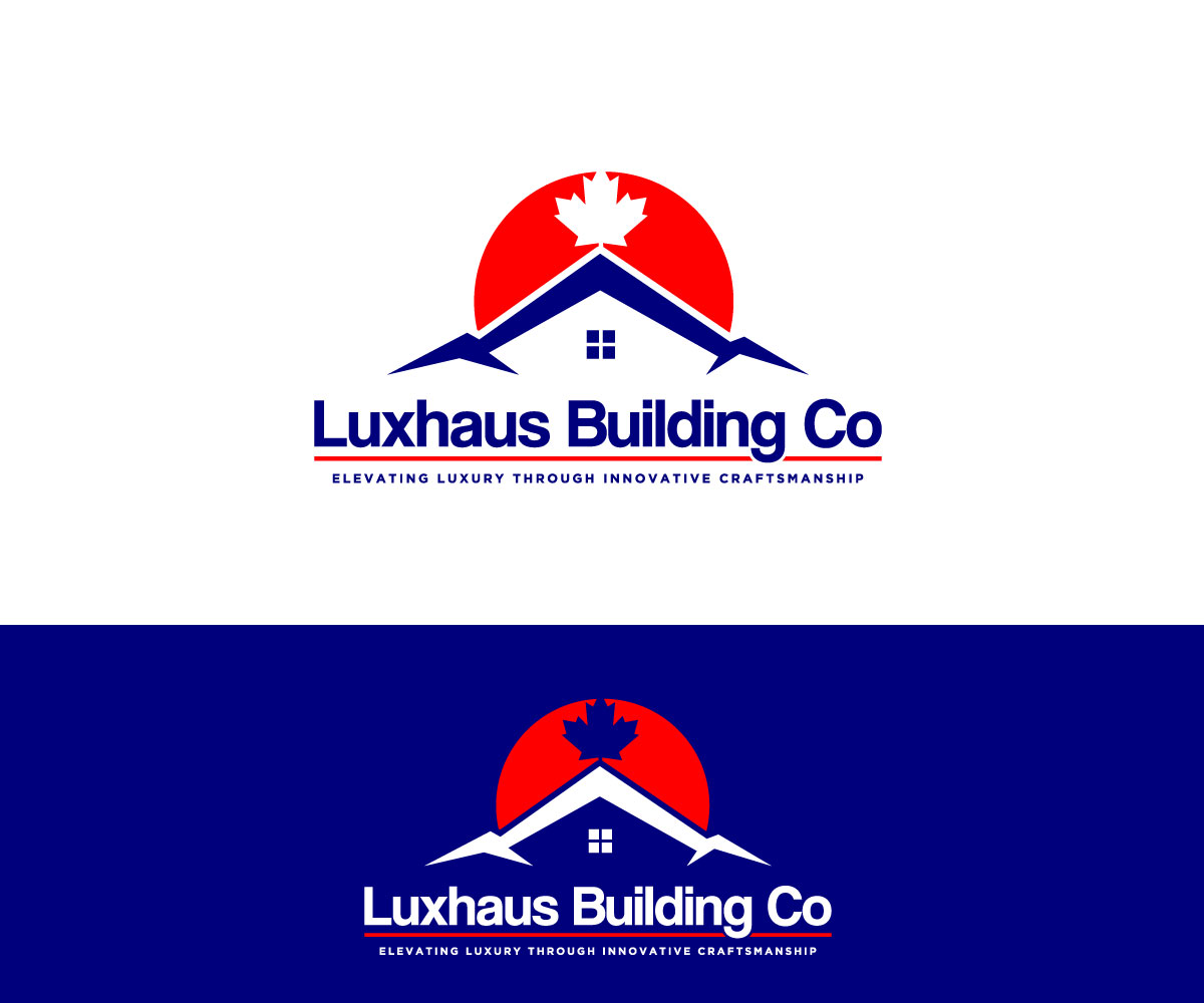 Logo Design by Ansh Design for this project | Design #33495385