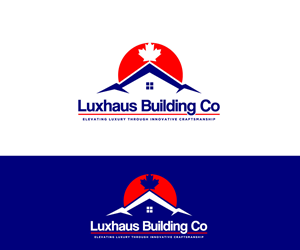 Logo Design by Ansh Design for this project | Design: #33495385