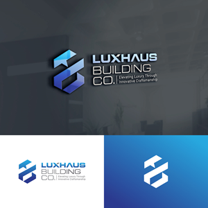 Logo Design by Radsky17 for this project | Design: #33492748