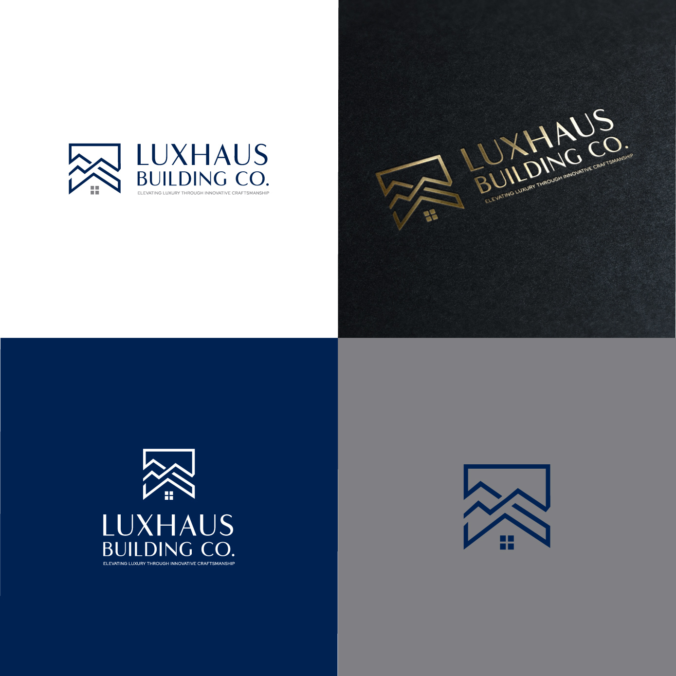 Logo-Design von Radsky17 für dieses Projekt | Design #33493347