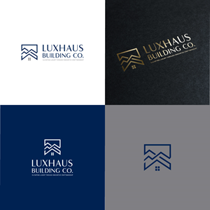 Logo Design by Radsky17 for this project | Design: #33493347
