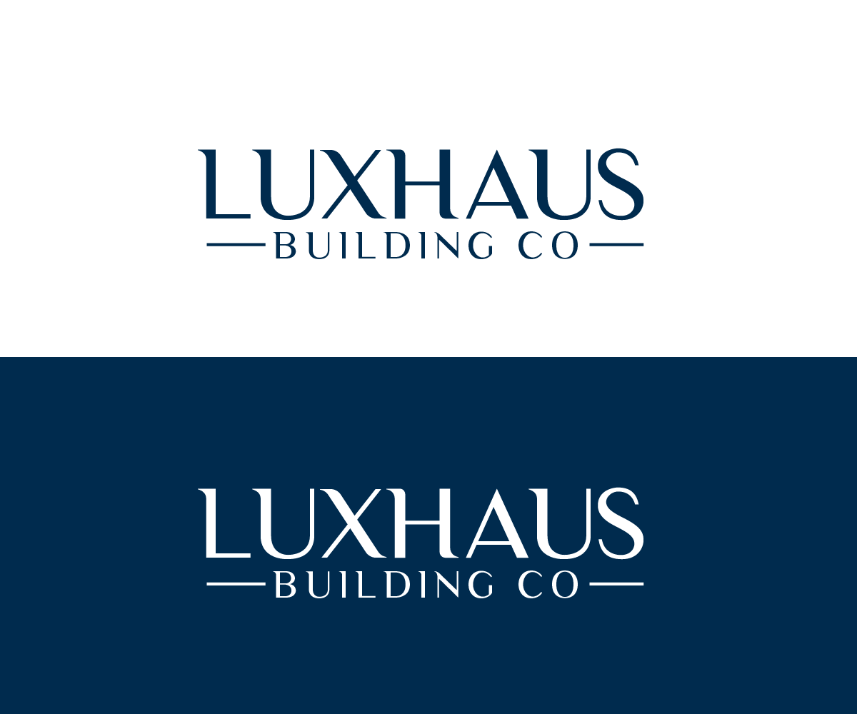 Logo Design by AlphabetZero.co.uk for this project | Design #33494177