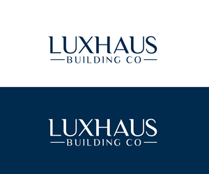 Logo Design by Ayub Zafar for this project | Design: #33494177