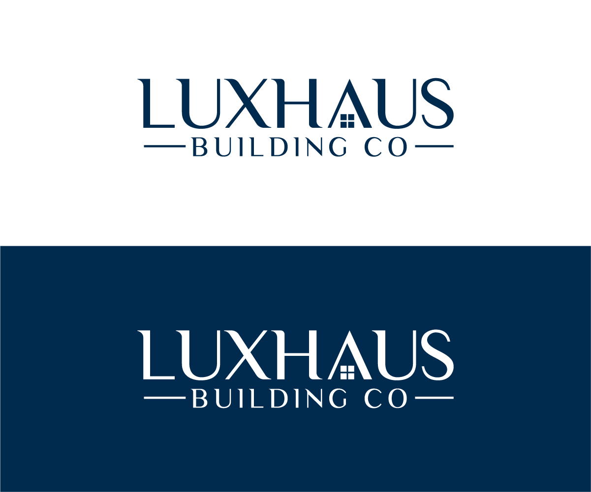 Logo Design by AlphabetZero.co.uk for this project | Design #33494178