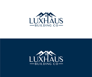 Logo Design by Ayub Zafar for this project | Design: #33494186