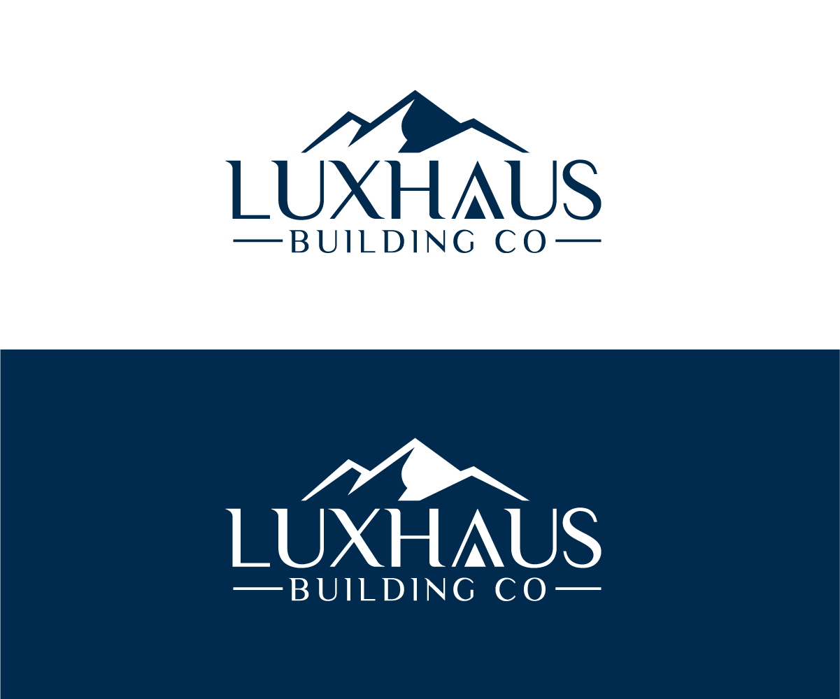 Logo Design by AlphabetZero.co.uk for this project | Design #33494187