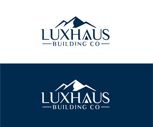 Logo Design by Ayub Zafar for this project | Design: #33494187