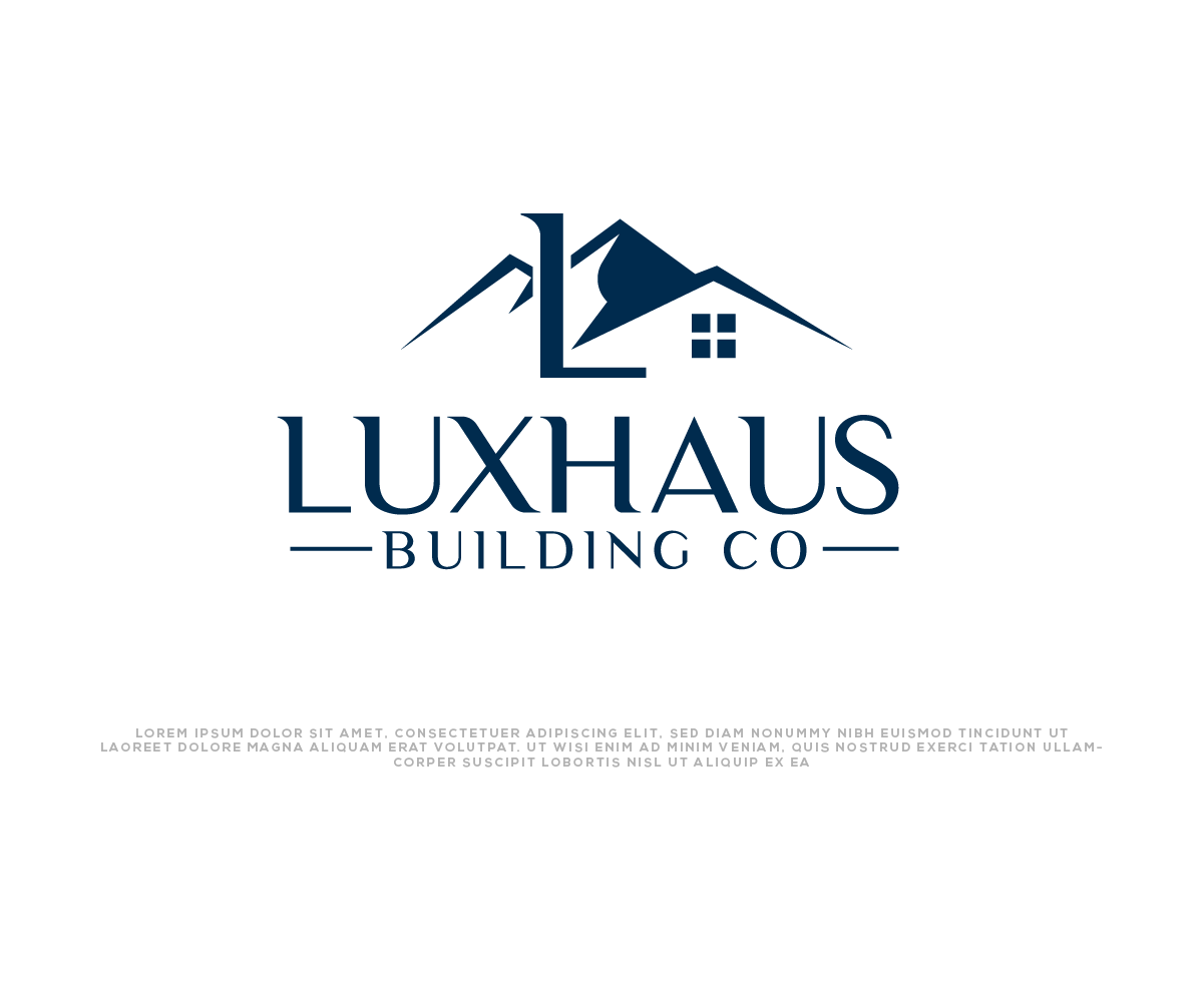 Logo Design by AlphabetZero.co.uk for this project | Design #33494190