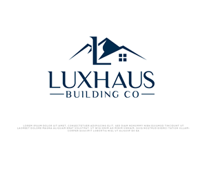 Logo Design by Ayub Zafar for this project | Design: #33494190