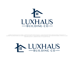 Logo Design by Ayub Zafar for this project | Design: #33494193