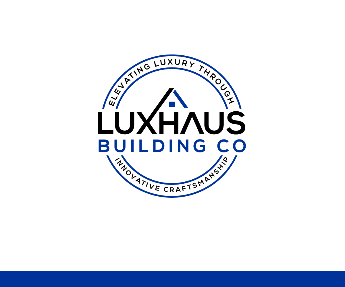 Logo Design by AlphabetZero.co.uk for this project | Design #33536045