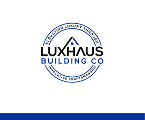 Logo Design by Ayub Zafar for this project | Design: #33536045