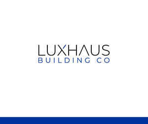 Logo Design by Ayub Zafar for this project | Design: #33536046