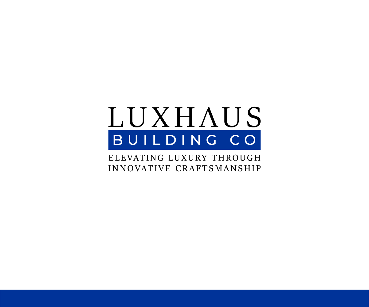 Logo Design by AlphabetZero.co.uk for this project | Design #33536047