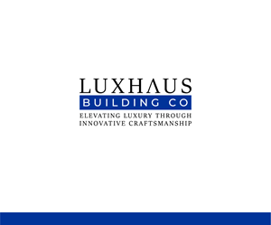 Logo Design by Ayub Zafar for this project | Design: #33536047