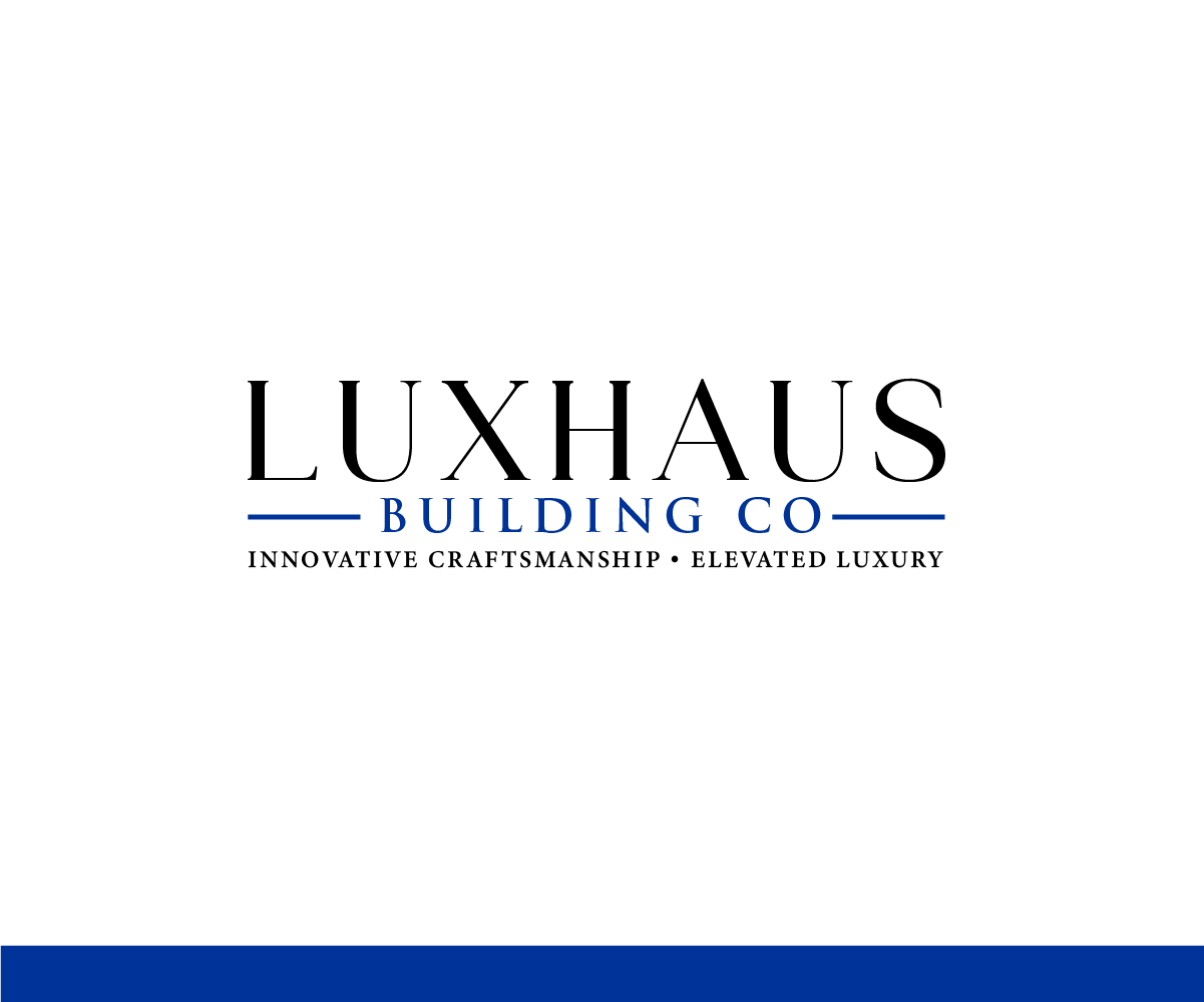 Logo Design by Ayub Zafar for this project | Design #33536048