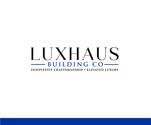 Logo Design by Ayub Zafar for this project | Design: #33536048