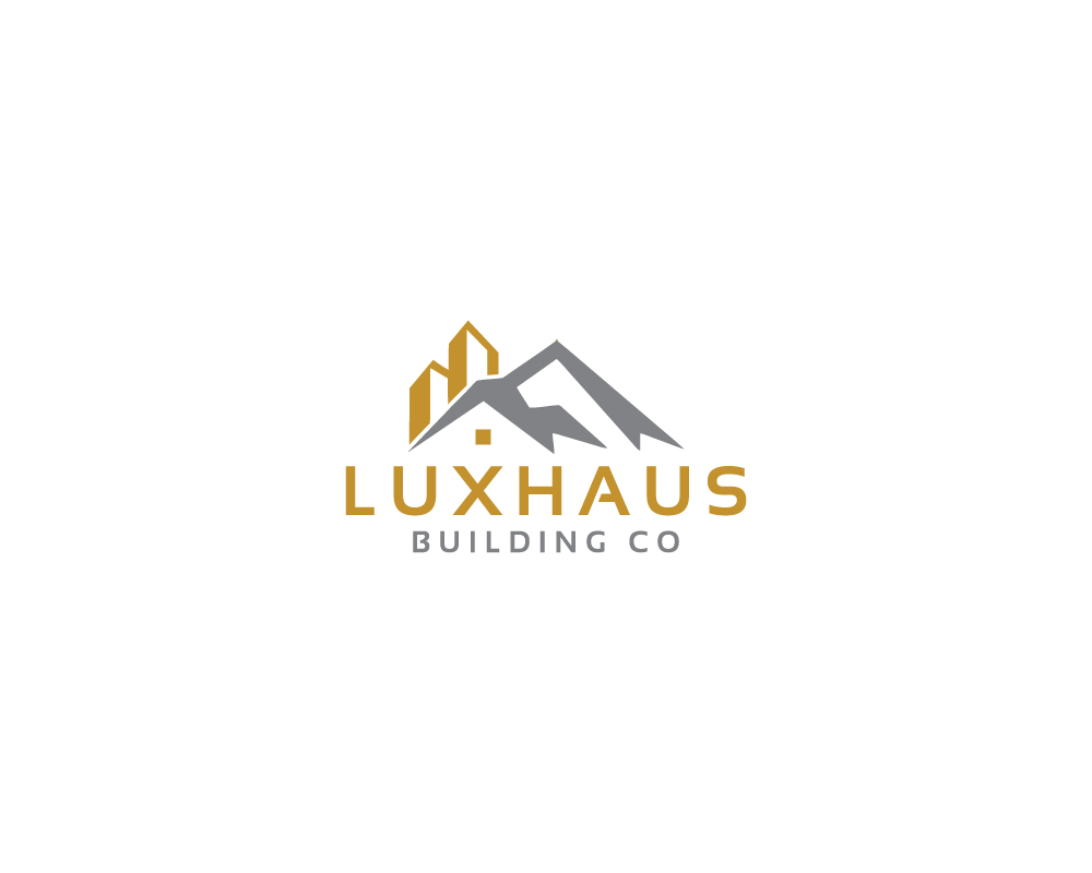 Logo Design by Janna Design for this project | Design #33496128