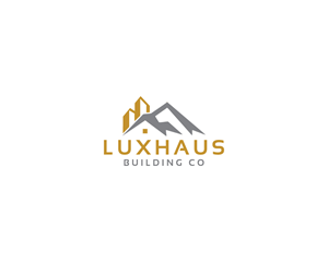 Logo Design by Janna Design for this project | Design: #33496128
