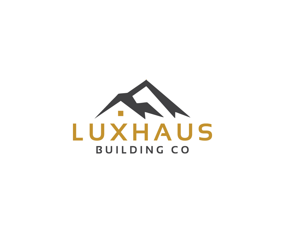 Logo Design by Janna Design for this project | Design #33496139