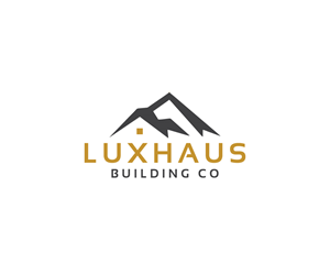 Logo Design by Janna Design for this project | Design: #33496139