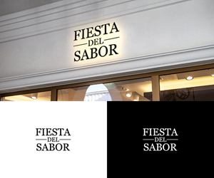 Logo Design by jonkonrad for this project | Design: #33489697