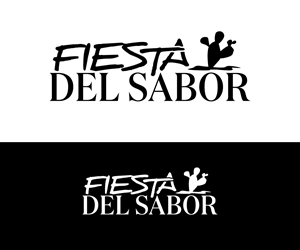 Logo Design by Kavth for this project | Design: #33494241