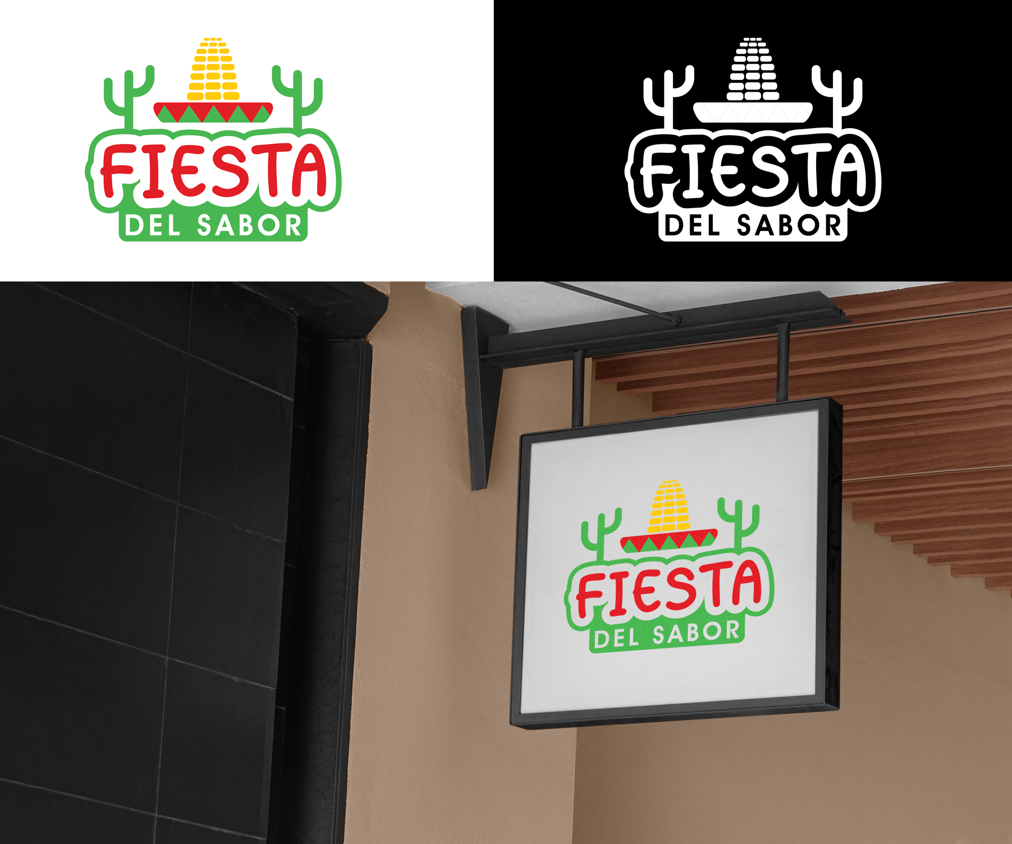 Diseño de Logo por RA-bica para este proyecto | Diseño #33494781