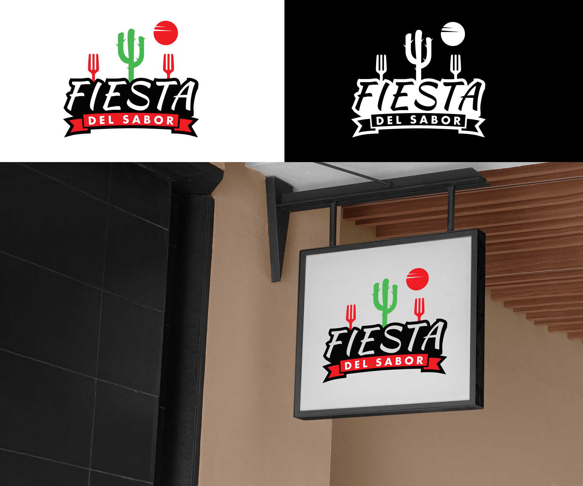 Diseño de Logo por RA-bica para este proyecto | Diseño #33494782