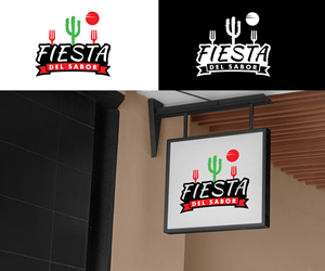 Logo Design by RA-bica for this project | Design: #33494782