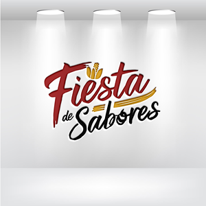 Logo Design by VectorForge for this project | Design: #33491422