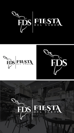 Diseño de Logo por devedjns para este proyecto | Diseño #33494823