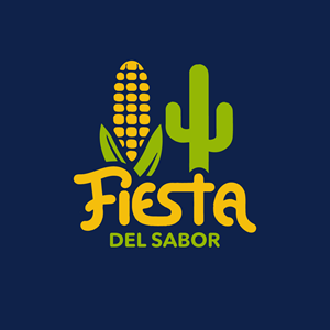 Logo Design by Elrich for this project | Design: #33491577