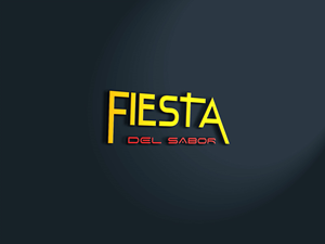 Logo-Design von luxydesign für dieses Projekt | Design: #33486744