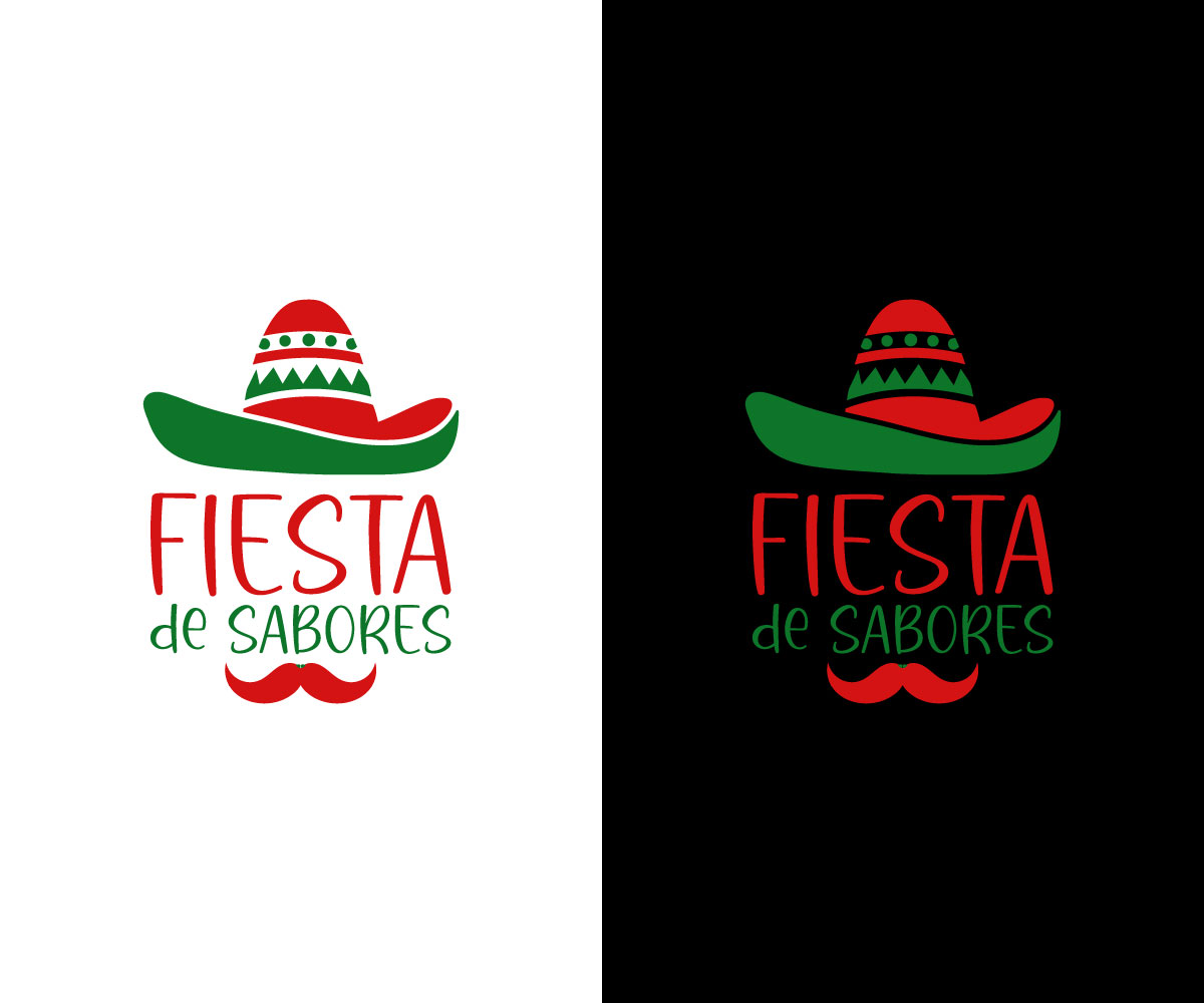 Logo Design by Shahriar H for this project | Design #33490437
