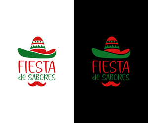 Diseño de Logo por Shahriar H para este proyecto | Diseño #33490437