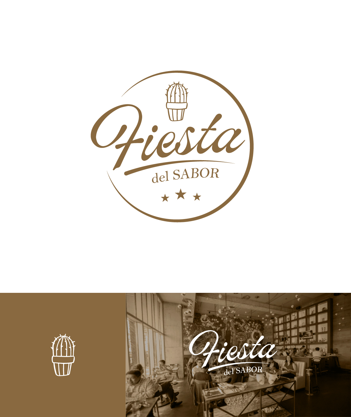 Logo Design by apik. for this project | Design #33486924