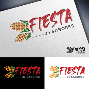 Logo-Design von John Mark Arts für dieses Projekt | Design: #33489870