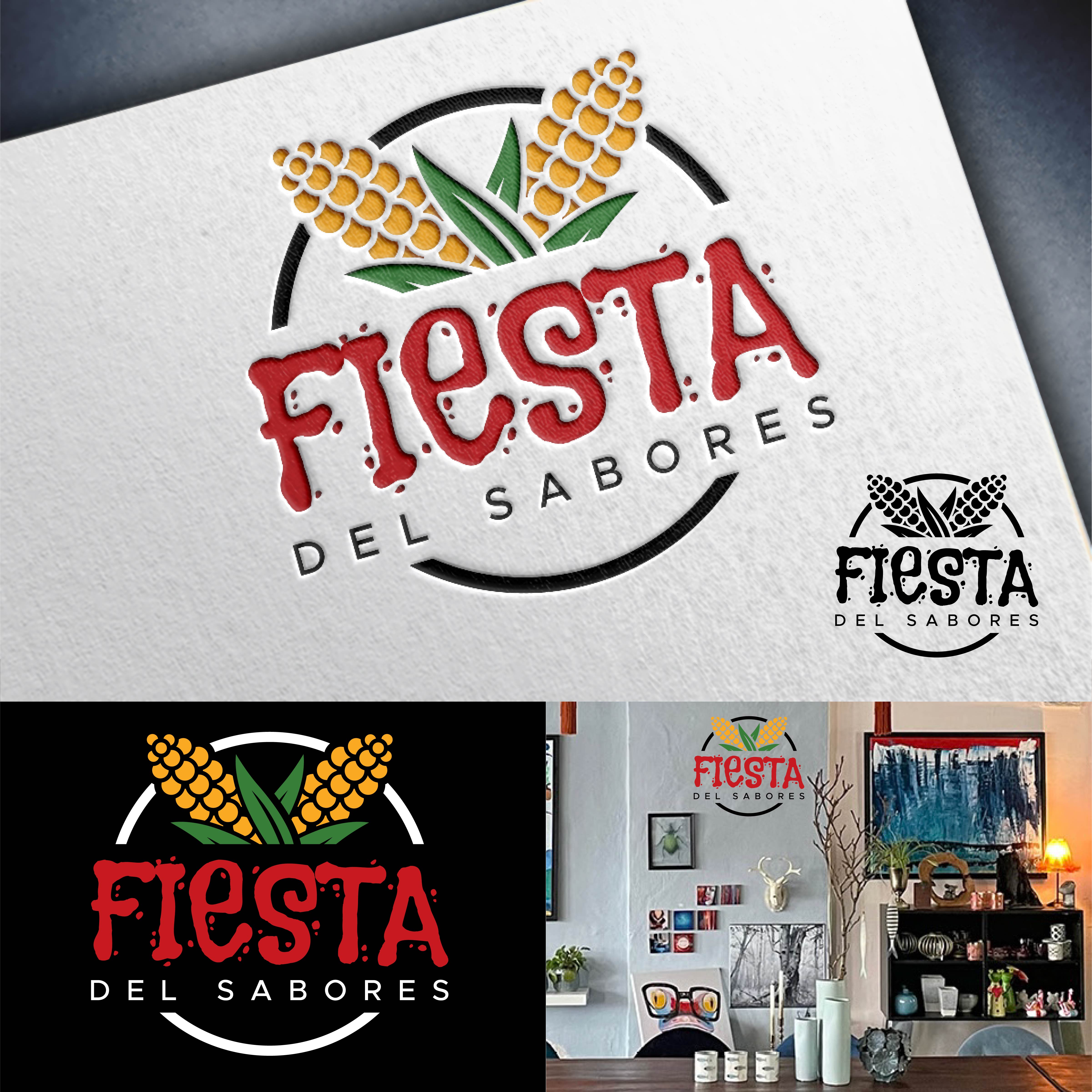 Diseño de Logo por John Mark Arts para este proyecto | Diseño #33490113